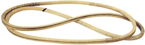 Replacement Parts For Auto Moto Truck Tractor OEM For Scag 483326 Deck Belt fits Freedom Z 52" Wrapped-molded HB x 148.255 EL, Mod-JZ985-39026 in Saudi Arabia