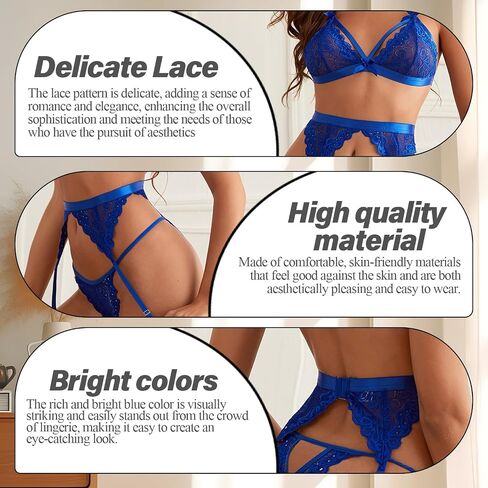 Sexy Corset Lingerie Set with Garter Belt Design Intimate Wear for Women Bridal Night and Special Occasions in Saudi Arabia