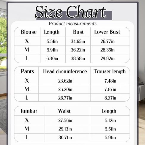 Sexy Corset Lingerie Set with Garter Belt Design Intimate Wear for Women Bridal Night and Special Occasions in Saudi Arabia