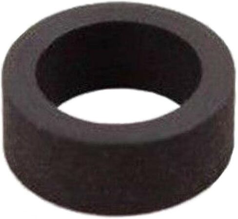 أجزاء بديلة لجرار شاحنة Moto Auto Moto لـ Rubber Seal Grommet يناسب John Deere 210C 300B 310D 310G 310J 310K R79605 MOD-JZ985-31876 in Kuwait