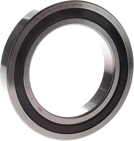 Bearing Angular Contact Ball Bearing HCS7004-C-T-P4S-UL HCS7005-C-T-P4S-UL HCS7006-C-T-P4S-UL HCS7007-C-T-P4S-UL(HCS7007-C-T-P4S-UL) in Saudi Arabia