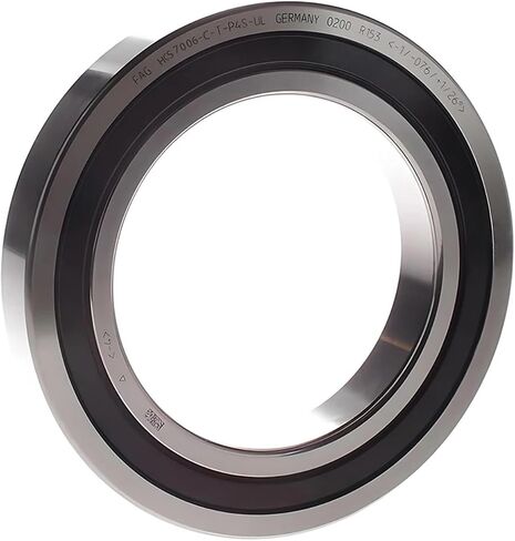 Bearing Angular Contact Ball Bearing HCS7004-C-T-P4S-UL HCS7005-C-T-P4S-UL HCS7006-C-T-P4S-UL HCS7007-C-T-P4S-UL(HCS7007-C-T-P4S-UL) in Saudi Arabia
