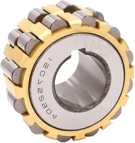 1Pcs Reducer Integral Eccentric Bearing 15UZ21006T2 PX1，80752307 35 * 86.5 * 50，35UZ8611，25UZ8513-17T2，TRANS611443-59(TRANS611443-59) in Saudi Arabia