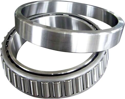 953749 HH 953710 M 349549 349510 29880 29820 Import Single Row Tapered Roller(29880 29820) in Saudi Arabia