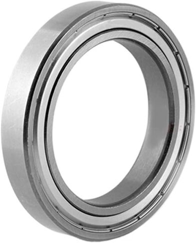 457220 45 * 72 * 20 Automotive Gearbox Bearings deep Groove Ball Bearings Inner Diameter 45 Outer Diameter 72 in Saudi Arabia