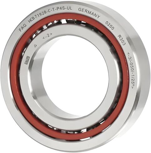 Bearing Angular Contact Ball Bearing HCB71926-C-T-P4S-UL HCB71928-C-T-P4S-UL(HCB71926-C-T-P4S-UL) in Saudi Arabia