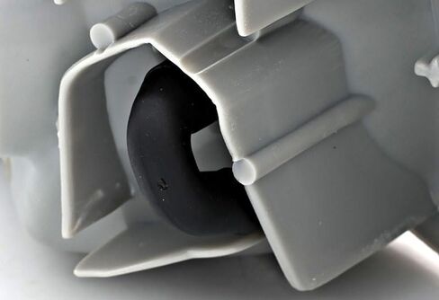 متوافق مع Toyota Corolla Corner Light Lamp 1998 1999 2000 Side Righting Side in Saudi Arabia