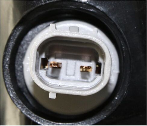 Garage-Pro Corner Light Set For Toyota Tacoma 1997-2000 Driver Passenger Side Halogen, With bulb(s), Rear-Wheel Drive, corner lights in Saudi Arabia