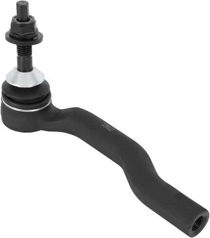Scitoo 1PCS التوجيه الأمامي التوجيه الخارجي ROD END FIT 2015-2021 لفورد EDGE 2013-2020 لفورد فيوجن 2017-2020 لـ Lincoln Continental 2016-2018 لـ Lincoln MKX 2013-2019 لـ Lincoln MKZ in Saudi Arabia