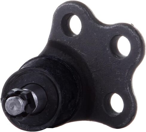 مجموعة التعليق Scitoo 8-PC لتوهينوكس تشيفي لسيلك بونتياك لزحل Vue Inner Rod Rod End End Outer Rod End Front Sway Lin in Kuwait