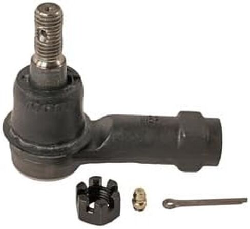 MOOG ES801575 Steering Tie Rod End in Saudi Arabia