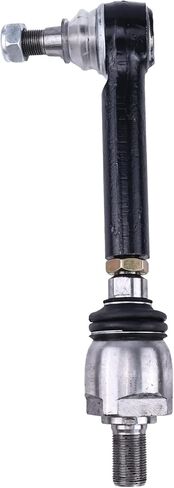 JEENDA Tie Rod Assembly 87395856 Compatible with New Holland T4020 T4030 T4040 T4050 Tn60A Tn60Da Tn70A TN70DA Tn75A Tn85A TN85DA Tn95A TN95DA Replace for New Holland 47125373 in Saudi Arabia