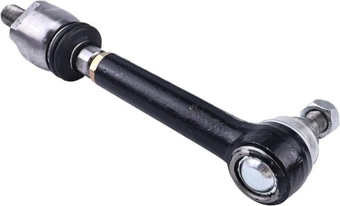 JEENDA Tie Rod Assembly 87395856 Compatible with New Holland T4020 T4030 T4040 T4050 Tn60A Tn60Da Tn70A TN70DA Tn75A Tn85A TN85DA Tn95A TN95DA Replace for New Holland 47125373 in Saudi Arabia