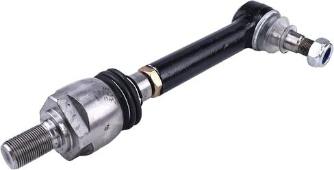 JEENDA Tie Rod Assembly 87395856 Compatible with New Holland T4020 T4030 T4040 T4050 Tn60A Tn60Da Tn70A TN70DA Tn75A Tn85A TN85DA Tn95A TN95DA Replace for New Holland 47125373 in Saudi Arabia