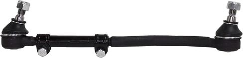 Garage-Pro Tie Rod Assembly Compatible with Cadillac Catera 1997-2001 Front, Passenger Side, Inner and Outer in Saudi Arabia
