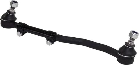 Garage-Pro Tie Rod Assembly Compatible with Cadillac Catera 1997-2001 Front, Passenger Side, Inner and Outer in Saudi Arabia