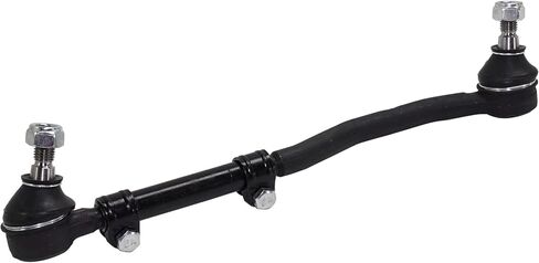 Garage-Pro Tie Rod Assembly Compatible with Cadillac Catera 1997-2001 Front, Passenger Side, Inner and Outer in Saudi Arabia
