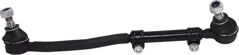 Garage-Pro Tie Rod Assembly Compatible with Cadillac Catera 1997-2001 Front, Passenger Side, Inner and Outer in Saudi Arabia