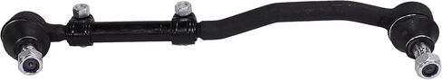 Garage-Pro Tie Rod Assembly Compatible with Cadillac Catera 1997-2001 Front, Passenger Side, Inner and Outer in Saudi Arabia