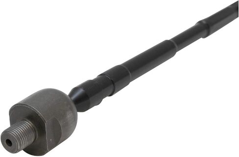 مجموعة قضيب التعادل الداخلية والخارجية الأمامية متوافقة مع 2015-2019 Subaru Legacy Outback in Saudi Arabia
