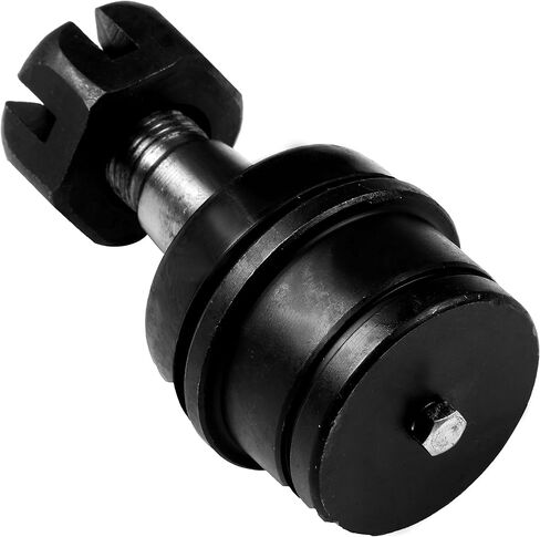 SCITOO 8-PC SET Front Suspension Tie Rod Kit - Fit For Jeep Grand Cherokee Inner Tie Rod End Outer Tie Rod End Lower & Upper Ball Joint in Saudi Arabia