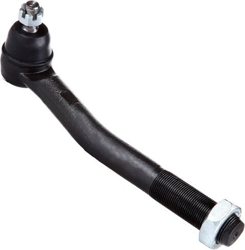 SCITOO 8-PC SET Front Suspension Tie Rod Kit - Fit For Jeep Grand Cherokee Inner Tie Rod End Outer Tie Rod End Lower & Upper Ball Joint in Saudi Arabia