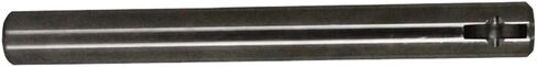 MyTee Products 9.5 "قابض إطلاق عمود يتوافق مع شاحنات Freightliner-رمح القابض الثقيل استبدال 02-12467-003 02-12467-004 02-12467-007 M1992 in Saudi Arabia