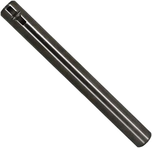MyTee Products 9.5 "قابض إطلاق عمود يتوافق مع شاحنات Freightliner-رمح القابض الثقيل استبدال 02-12467-003 02-12467-004 02-12467-007 M1992 in Saudi Arabia