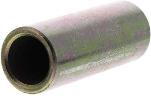 Cub Cadet 750-3071 Spacer .635x.88x2.375 GT 46 Super Sgt 336 321 300 in Saudi Arabia