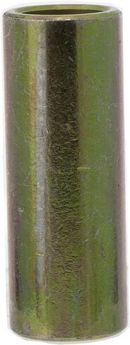 Cub Cadet 750-3071 Spacer .635x.88x2.375 GT 46 Super Sgt 336 321 300 in Saudi Arabia