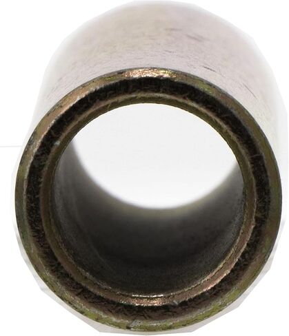 Cub Cadet 750-3071 Spacer .635x.88x2.375 GT 46 Super Sgt 336 321 300 in Saudi Arabia