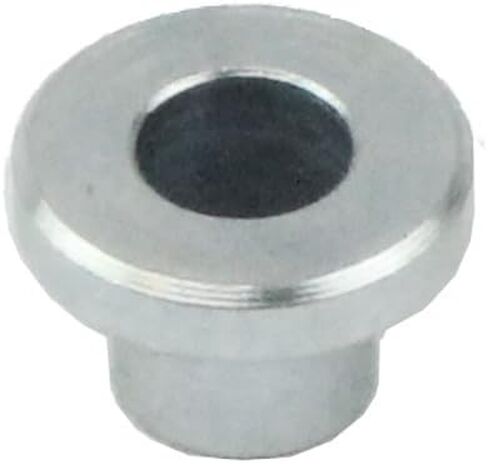 Polaris Timbersled Spacer ، 10.2 id x 12.62 OD ، Part 5136530 ، Qty 1 in Kuwait