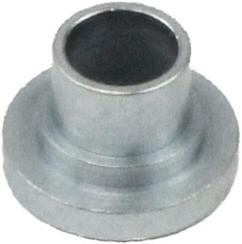 Polaris Timbersled Spacer ، 10.2 id x 12.62 OD ، Part 5136530 ، Qty 1 in Kuwait