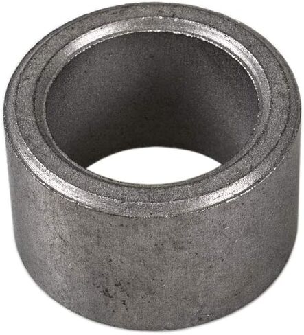 CUB CADET 748-0433 Spacer .820X1.15X.730 RZT SLT LT 1040 1042 1050 1554 42 1024 in Saudi Arabia