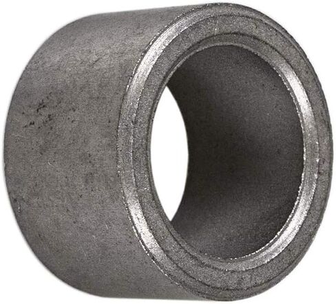 CUB CADET 748-0433 Spacer .820X1.15X.730 RZT SLT LT 1040 1042 1050 1554 42 1024 in Saudi Arabia