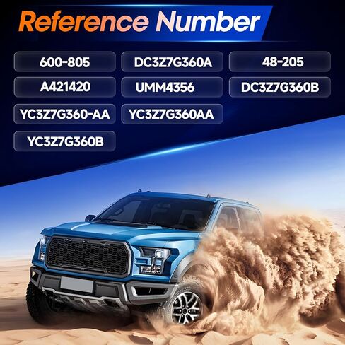 600-805 4WD CASE CASE MOTOR مع Dodge RAM 1500 2500 3500 DURANGO DAKOTA استبدال رقم 5019471AB 12386247 88996604 in Saudi Arabia