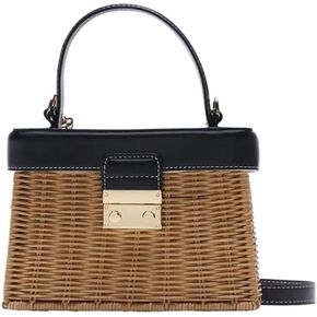 Bag Customized Vintage Crossbody Bags Casual Handbag Shoulder Beach Bag Clutch Handmade in Kuwait