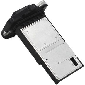 22204-0F030 Mass Air Flow Sensor in Saudi Arabia