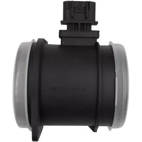 Mass Air Flow Sensor 21994504 0280218177 19355501 for CTS SRX STS 3.6L in Saudi Arabia