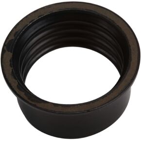 ACDelco GM Original Equipment 24290423 Automatic Transmission Fluid Pump Seal in Kuwait