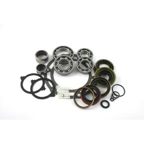 Transparts Warehouse BK231J متوافق مع: Jeep NP231 TRANSSE CASE REBUILD KIT in Kuwait