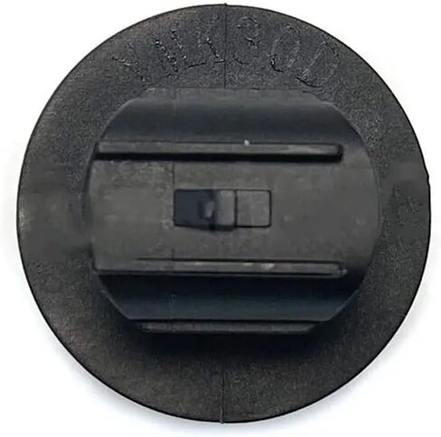 صمام صمام التحكم في الهواء الخمول A/C الضاغط صمام الملف اللولبي/ملاءمة Hyundai لـ KIA 2009-2017 97674-2S000 ملحقات السيارات in Kuwait