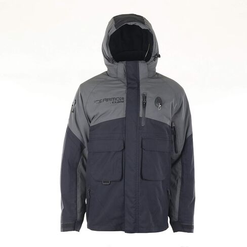 icearmor بواسطة Clam Ascent Float Parka in Kuwait