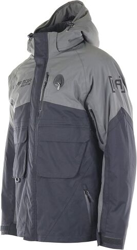 icearmor بواسطة Clam Ascent Float Parka in Kuwait