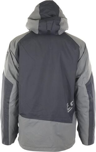 icearmor بواسطة Clam Ascent Float Parka in Kuwait