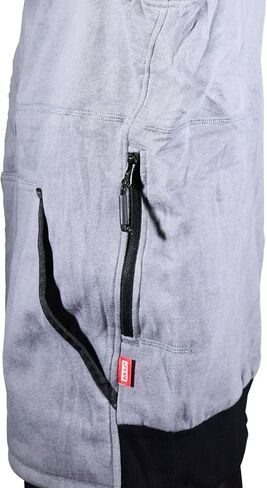 Milwaukee 306G-213x M12 Lithium-ion Gray Stack Stack Stacket مع البطارية والشاحن (xxx-large) in Saudi Arabia