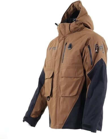 icearmor بواسطة Clam Ascent Float Parka in Kuwait