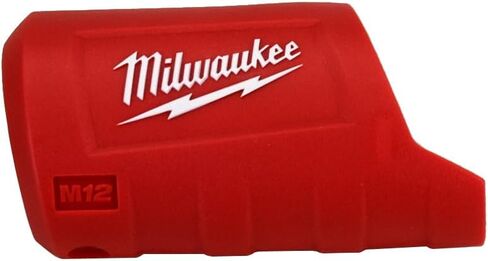 Milwaukee 306G-213x M12 Lithium-ion Gray Stack Stack Stacket مع البطارية والشاحن (xxx-large) in Saudi Arabia