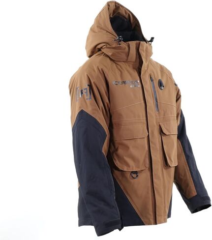 icearmor بواسطة Clam Ascent Float Parka in Kuwait