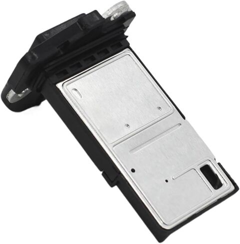 22204-0F030 Mass Air Flow Sensor in Saudi Arabia